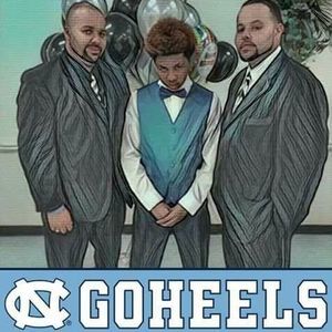 Meet your Posher, Wade